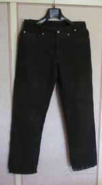 Pantaloni BMW NEW DENIN da uomo