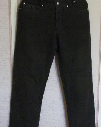 Pantaloni BMW NEW DENIN da uomo