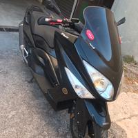 T max 500