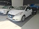 peugeot-208-1-4-hdi-68-cv-5-porte-allure