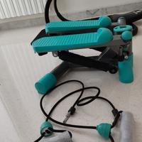 Mini stepper Decathlon