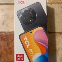 Telefono TCL 60 R 5G