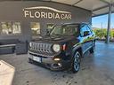 jeep-renegade-2-0-mjt-140cv-08-2018