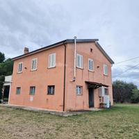 Casa - Monsampolo del Tronto