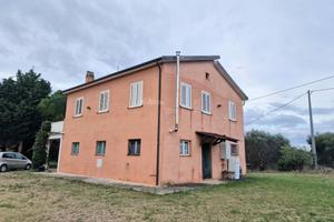 Casa - Monsampolo del Tronto