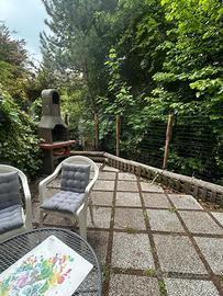 Casa vacanza Casa dei Boschi Campo di Giove