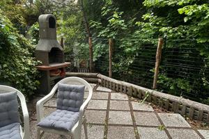 Casa vacanza Casa dei Boschi Campo di Giove