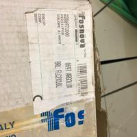 Plafoniera da incasso