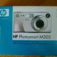 Fotocamere