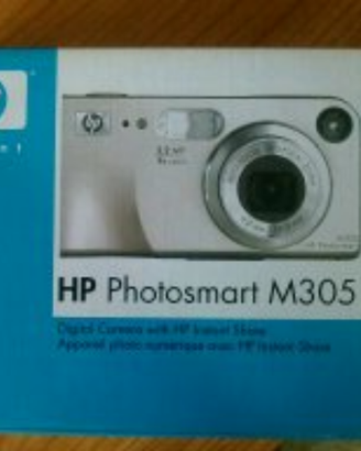 Fotocamere