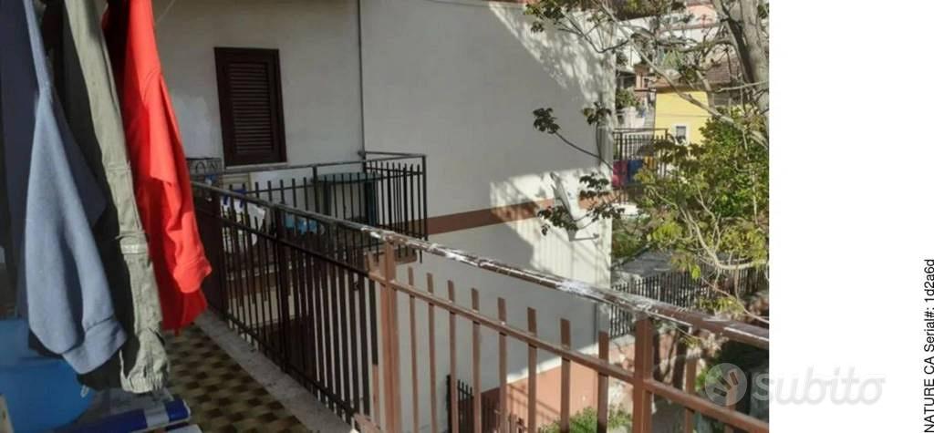 Appartamento – Pratola Peligna, Costa d'Orsa - Vista 4