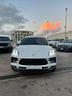 porsche-macan-nuovo-modello