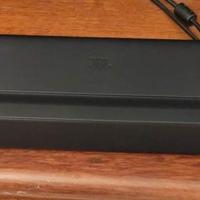 Soundbar JBL Bar 300 (Dolby Atmos, MultiBeam)