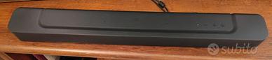 Soundbar JBL Bar 300 (Dolby Atmos, MultiBeam)