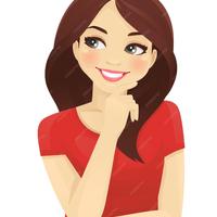 Dama di compagnia, persona fidata e confidente