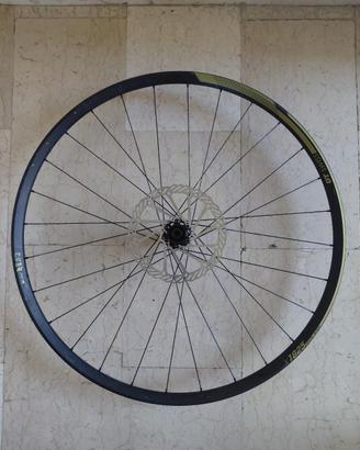 cerchi dtswiss x1825 29