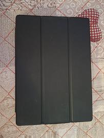 Samsung Galaxy Tab A8