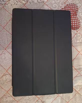 Samsung Galaxy Tab A8