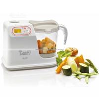 Mini Goumi Robot Da Cucina 6Mesi