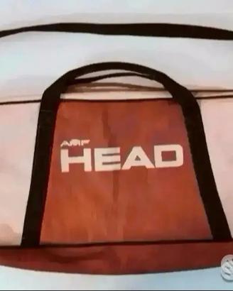Borsone da tennis Head 
