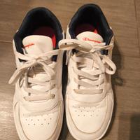 Scarpe Champion n 39