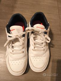 Scarpe Champion n 39