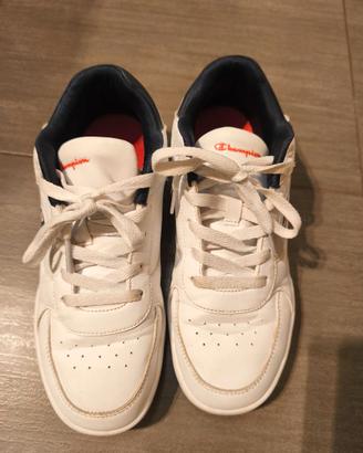 Scarpe Champion n 39