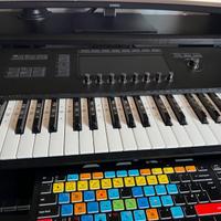 Native Instruments KONTROL S49 MK3