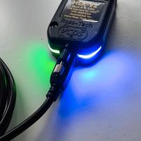 Diagnosi Vagcom vcds 25.3.2 Audi Volkswagen recens