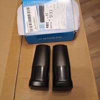 Fotocellule infrarossi