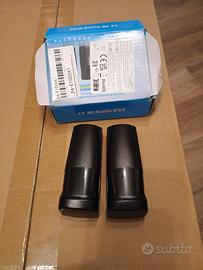 Fotocellule infrarossi