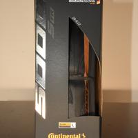 Continental Grand Prix 5000 S TR 700x28