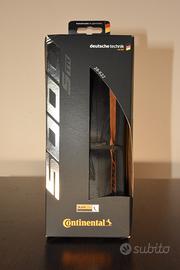 Continental Grand Prix 5000 S TR 700x28