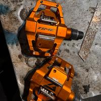 Pedali TIME SPECIALE 8