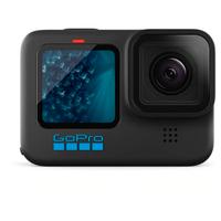 gopro Hero 12 black nuova 