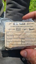 kit revisione pinza ant aprilia 125 af1 tuareg 