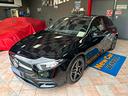 mercedes-benz-a-200-a-200-d-automatic-premium