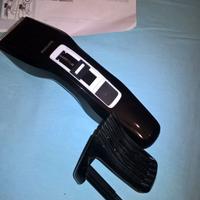 tagliacapelli Philips funzionante omaggio
