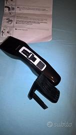 tagliacapelli Philips funzionante omaggio