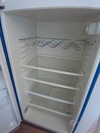 Frigo Smeg accessori 