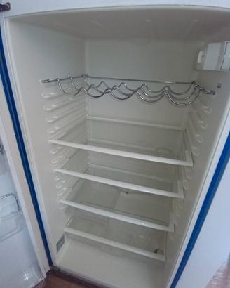 Frigo Smeg accessori 