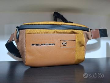 marsupio piquadro