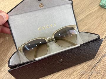 Occhiali GUCCI
