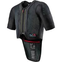 Corpetto AIRBAG Alpinestars 7x