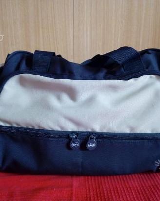 Borsa cambio Chicco