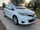 toyota-yaris-1-4-diesel-5-porte