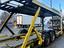 Immagine 5
