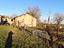 Immagine 22