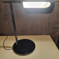 flos tab da   comodino