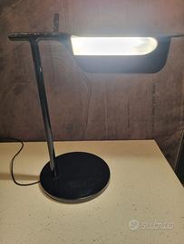 flos tab da   comodino